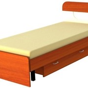 Кровать Линда 900