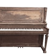 Перевозка пианино рояля фортепиано с грузчикам