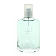 Mexx Pure for Him TESTER EDT 75 ml spray фото