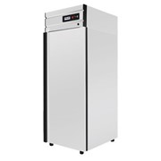 Шкаф холодильный низкотемпературный CB107-G