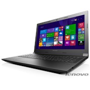 Ноутбук Lenovo G50-45 (80e300h3ua) Купить