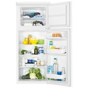 Холодильник Zanussi ZRT 18100 WA фото