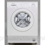 Стиральная машина ARDO floi 126 l фото