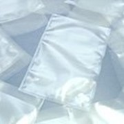 Вакуумные пакеты, под МГС,термоусадочные, с рисунком. фото