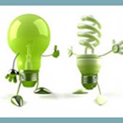 Экологический аудит фото