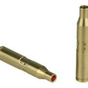 Лазерный патрон Sightmark для пристрелки .223 Remington, 5,56x54 (SM39001) фото