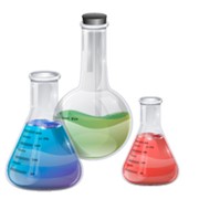 Утилизация Отходов химического происхождения 1-4 классов опасности