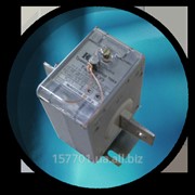 Трансформатор тока Т-0,66-1-У3 к.т. 0,5s м.и. 16 лет