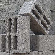 Перемычка керамзито-бетонная 1800х190х190мм