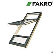 Окна FAKRO FYP-V U3 proSky Вентклапан V40P