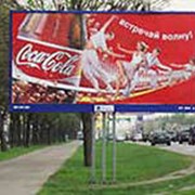 Изготовление стендов фото