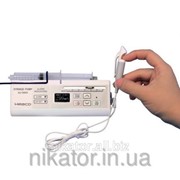 Амбулаторный шприц-дозатор Heaco AJ5805 фото