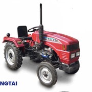 Трактор продам Xingtai (Синтай) 220 фотография