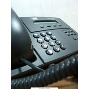 Автоматические голосовые сервисы фото