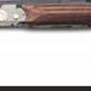 Ружье охотничье Beretta 682 E Trap 12/76/76см фото