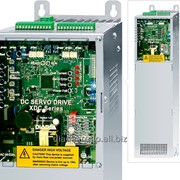 Сервопреобразователь постоянного тока XDC-230-75-4