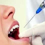 Лечение зубных каналов перед протезированием