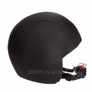 Защитный шлем Авакс-П фотография