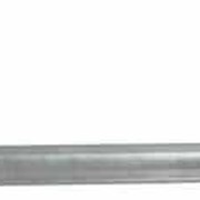 Струбцина KRAFTOOL INDUSTRIE тип "F", для сварочных работ, с гермет. резьбой, усилие сжатия 1000 Кгс, 105 х 600 мм. Артикул: 32016-105-600