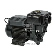 Насос Е300 PIUSI (300-550л/мин) для перекачки дизтоплива, повышеной мощности фотография