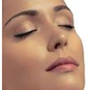 Лифтинг лица фото