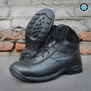 ​ Зимние ботинки Garsing 726 Aravi Winter. Размеры в наличии 40/255 мм - 43/277 мм фото