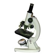 Микроскоп медицинский Биомед 1