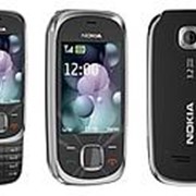 Nokia 7230 фото