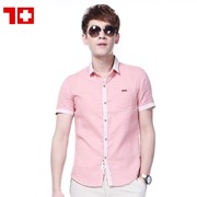 Рубашка мужская 37675850659 фото