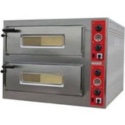 Печь для пиццы Pizza Group Entry Basic 4 фото