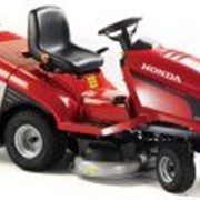 Садовый трактор HONDA HF 2315 K1 HME