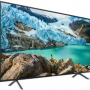 Телевизор Samsung UE58RU7170U 57.5“ (2019) фотография