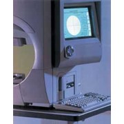 Компьютерный анализатор поля зрения HFA - II 750 фото