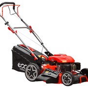 Аренда газонокосилки ECO LG-734 фото