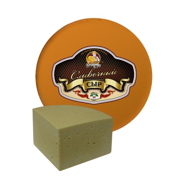 сыр (беларусь) "пармезан классический" 45% (верхнедвинский мсз) брус. монарх сыр полутвердый 45. сыр альгерд верхнедвинский. пармезан верхнедвинский. верхнедвинский маслосырзавод альгерд сыр пармезан.