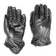 Перчатки патрульные зимние WPG Winter Patrol Gloves фото