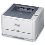 Принтеры Toshiba e-STUDIO332P