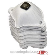 Комплект Фильтр Jsp Fil-Spec_Btp2V Bt Uni фото