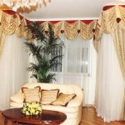 Изготовление предметов интерьера фото