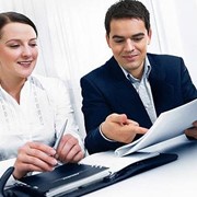 Планирование и подготовка к налоговым проверкам фото