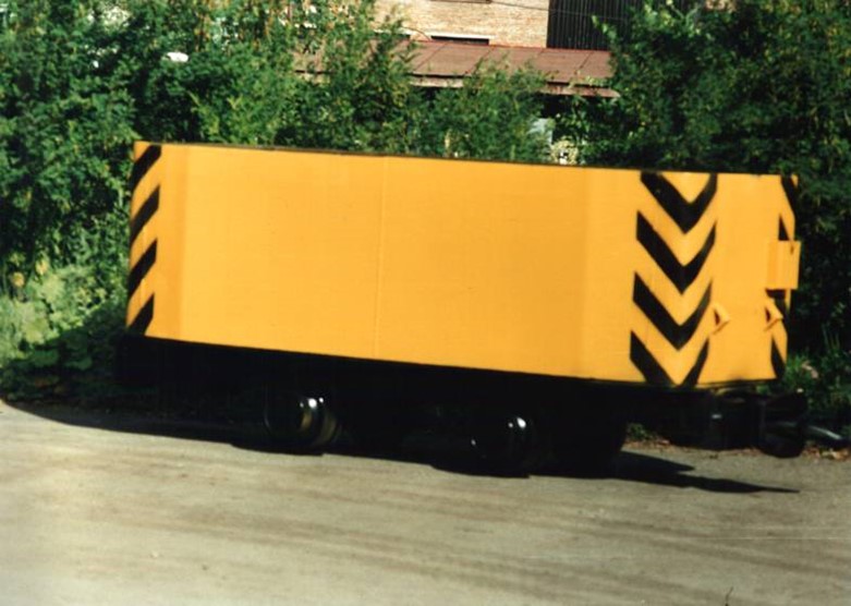 Колесная пара для вагонетки вг-4,5-750, ширина колеи 900мм. Вб 4 0. 5. Вб 4 0. Вагонетка шахтная вг 2.