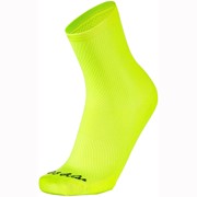 Носки MB Wear 4Season Socks (yellow) (S-M желтый неон) фото