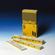 Изготовление электродов VacPac фото