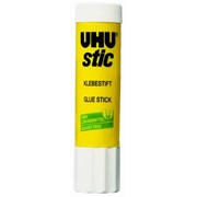 Клей-карандаш UHU STIC