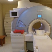 Магнитно-резонансный томограф экспертного уровня с нулевым испарения гелия Siemens Magnetom Avanto 1.5 T фотография