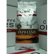 Caffe Corsini Espresso Grani фото