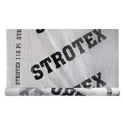 Паробарьер Strotex (Стротекс), продажа, поставка, доставка