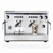 Кофемашина Quality Espresso Futurmat Ottima XL Electronic_2 GR (высокая группа) фотография