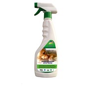 Xtreme PET Уничтожение запахов/меток животных 0,5л фото