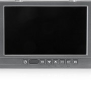 Накамерный монитор 7“ F&V F3 HDMI фото
